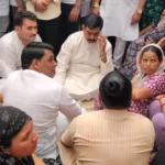 गाजियाबाद सूर्या हत्याकांड, खोड़ा हत्या मामला, छात्र सूर्या हत्या, गाजियाबाद क्राइम न्यूज, खोड़ा तनाव, तीन आरोपी गिरफ्तार, सूर्या मर्डर केस, बाइक विवाद हत्या, गाजियाबाद पुलिस, एसीपी अभिषेक श्रीवास्तव, हिंदू रक्षा दल, पिंकी चौधरी, गाजियाबाद ब्रेकिंग न्यूज, उत्तर प्रदेश अपराध समाचार, साहिबाबाद समाचार,Ghaziabad Surya Murder Case, Khoda Murder News, Student Murder Ghaziabad, Khoda Tension, Three Accused Arrested, Surya Murder Case, Bike Dispute Murder, Ghaziabad Crime News, ACP Abhishek Srivastava, Hindu Raksha Dal, Pinky Chaudhary, Sahibabad News, UP Crime News, Ghaziabad Breaking News,#GhaziabadNews, #SuryaMurderCase, #Khoda, #GhaziabadCrime, #BreakingNews, #UPCrime, #StudentMurder, #SahibabadNews, #PoliceAction, #CrimeNews, #LawAndOrder, #UttarPradeshNews, #HinduRakshaDal, #PinkyChaudhary, #GhaziabadUpdate, #HindiNews, #GoogleDiscover, #TrendingNews, #CrimeUpdate, #LatestNews,