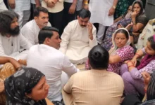 गाजियाबाद सूर्या हत्याकांड, खोड़ा हत्या मामला, छात्र सूर्या हत्या, गाजियाबाद क्राइम न्यूज, खोड़ा तनाव, तीन आरोपी गिरफ्तार, सूर्या मर्डर केस, बाइक विवाद हत्या, गाजियाबाद पुलिस, एसीपी अभिषेक श्रीवास्तव, हिंदू रक्षा दल, पिंकी चौधरी, गाजियाबाद ब्रेकिंग न्यूज, उत्तर प्रदेश अपराध समाचार, साहिबाबाद समाचार,Ghaziabad Surya Murder Case, Khoda Murder News, Student Murder Ghaziabad, Khoda Tension, Three Accused Arrested, Surya Murder Case, Bike Dispute Murder, Ghaziabad Crime News, ACP Abhishek Srivastava, Hindu Raksha Dal, Pinky Chaudhary, Sahibabad News, UP Crime News, Ghaziabad Breaking News,#GhaziabadNews, #SuryaMurderCase, #Khoda, #GhaziabadCrime, #BreakingNews, #UPCrime, #StudentMurder, #SahibabadNews, #PoliceAction, #CrimeNews, #LawAndOrder, #UttarPradeshNews, #HinduRakshaDal, #PinkyChaudhary, #GhaziabadUpdate, #HindiNews, #GoogleDiscover, #TrendingNews, #CrimeUpdate, #LatestNews,