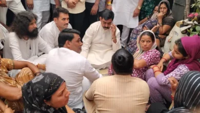 गाजियाबाद सूर्या हत्याकांड, खोड़ा हत्या मामला, छात्र सूर्या हत्या, गाजियाबाद क्राइम न्यूज, खोड़ा तनाव, तीन आरोपी गिरफ्तार, सूर्या मर्डर केस, बाइक विवाद हत्या, गाजियाबाद पुलिस, एसीपी अभिषेक श्रीवास्तव, हिंदू रक्षा दल, पिंकी चौधरी, गाजियाबाद ब्रेकिंग न्यूज, उत्तर प्रदेश अपराध समाचार, साहिबाबाद समाचार,Ghaziabad Surya Murder Case, Khoda Murder News, Student Murder Ghaziabad, Khoda Tension, Three Accused Arrested, Surya Murder Case, Bike Dispute Murder, Ghaziabad Crime News, ACP Abhishek Srivastava, Hindu Raksha Dal, Pinky Chaudhary, Sahibabad News, UP Crime News, Ghaziabad Breaking News,#GhaziabadNews, #SuryaMurderCase, #Khoda, #GhaziabadCrime, #BreakingNews, #UPCrime, #StudentMurder, #SahibabadNews, #PoliceAction, #CrimeNews, #LawAndOrder, #UttarPradeshNews, #HinduRakshaDal, #PinkyChaudhary, #GhaziabadUpdate, #HindiNews, #GoogleDiscover, #TrendingNews, #CrimeUpdate, #LatestNews,