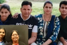 जीलू उपाध्याय फोटो, मेरठ सीबीएसई टॉपर, अंग्रेजी में 100 नंबर, स्कूल टॉपर छात्रा, परिवार के साथ जीलू, मेरठ की बेटी,CBSE 12th Result 2026, जीलू उपाध्याय, मेरठ छात्रा, अंग्रेजी में 100 नंबर, सीबीएसई टॉपर, मेरठ समाचार, सिटी वोकेशनल पब्लिक स्कूल, CBSE रिजल्ट 2026, अंग्रेजी विषय टॉपर, दिल्ली विश्वविद्यालय बीबीए, सीयूईटी परीक्षा, छात्रा सफलता कहानी,CBSE 12th Result 2026, Jeelu Upadhyay, Meerut Girl, English 100 Marks, CBSE Topper, Meerut News, City Vocational Public School, CBSE Result 2026, English Subject Topper, Delhi University BBA, CUET Exam, Success Story,Jeelu Upadhyay Photo, Meerut CBSE Topper, English Full Marks, School Topper Girl, Jeelu with Family, Meerut Student,JeeluUpadhyay