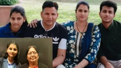 जीलू उपाध्याय फोटो, मेरठ सीबीएसई टॉपर, अंग्रेजी में 100 नंबर, स्कूल टॉपर छात्रा, परिवार के साथ जीलू, मेरठ की बेटी,CBSE 12th Result 2026, जीलू उपाध्याय, मेरठ छात्रा, अंग्रेजी में 100 नंबर, सीबीएसई टॉपर, मेरठ समाचार, सिटी वोकेशनल पब्लिक स्कूल, CBSE रिजल्ट 2026, अंग्रेजी विषय टॉपर, दिल्ली विश्वविद्यालय बीबीए, सीयूईटी परीक्षा, छात्रा सफलता कहानी,CBSE 12th Result 2026, Jeelu Upadhyay, Meerut Girl, English 100 Marks, CBSE Topper, Meerut News, City Vocational Public School, CBSE Result 2026, English Subject Topper, Delhi University BBA, CUET Exam, Success Story,Jeelu Upadhyay Photo, Meerut CBSE Topper, English Full Marks, School Topper Girl, Jeelu with Family, Meerut Student,JeeluUpadhyay