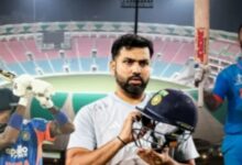 भारत बनाम अफगानिस्तान ODI 2026, इकाना स्टेडियम मैच, विराट कोहली लखनऊ, रोहित शर्मा मैच, लखनऊ क्रिकेट मैच, इंडिया अफगानिस्तान वनडे, प्रिंस यादव डेब्यू, कुलदीप यादव गेंदबाजी, राशिद खान मैच, इकाना स्टेडियम खबर, यूपी क्रिकेट समाचार, लखनऊ स्पोर्ट्स न्यूज, भारतीय क्रिकेट टीम, क्रिकेट मैच 2026, वनडे सीरीज भारत अफगानिस्तान, Google Discover Hindi News,India vs Afghanistan ODI 2026, Ekana Stadium Lucknow, Virat Kohli Lucknow Match, Rohit Sharma ODI, India Afghanistan Series, Prince Yadav Debut, Kuldeep Yadav Bowling, Rashid Khan India Match, International Cricket Lucknow, Team India ODI Squad, Cricket News India, Lucknow Sports News, ODI Series 2026, Indian Cricket Team, Ekana Cricket Stadium Match, Google Discover News,विराट कोहली इकाना स्टेडियम, रोहित शर्मा लखनऊ मैच, भारत अफगानिस्तान ODI फोटो, प्रिंस यादव क्रिकेट फोटो, कुलदीप यादव गेंदबाजी, इकाना स्टेडियम दर्शक, टीम इंडिया मैच तस्वीर, राशिद खान स्पिन, लखनऊ क्रिकेट स्टेडियम फोटो, भारतीय क्रिकेट टीम इमेज,Virat Kohli Ekana Stadium, Rohit Sharma Lucknow Match, India Afghanistan ODI Photo, Prince Yadav Cricket Image, Kuldeep Yadav Bowling Photo, Ekana Stadium Crowd, Team India Match Photo, Rashid Khan Spin Bowling, Lucknow Cricket Stadium Image, Indian Cricket Team Photo,#IndiaVsAfghanistan, #ViratKohli, #RohitSharma, #EkanaStadium, #Lucknow, #TeamIndia, #ODI2026, #PrinceYadav, #KuldeepYadav, #RashidKhan, #CricketNews, #SportsNews, #IndianCricket, #LucknowNews, #GoogleDiscover, #HindiNews,