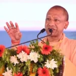 Maharajganj News, CM Yogi Maharajganj Visit, Yogi Adityanath Speech, Ram Mandir Statement, Nautanwa Rally, Uttar Pradesh Political News, SP BSP Congress Attack, UP Development Projects, Double Engine Government, Yogi Adityanath Latest News, Maharajganj Politics, Uttar Pradesh BJP Government, India Political News, Nepal Border Development,योगी आदित्यनाथ फोटो, नौतनवा जनसभा, महराजगंज कार्यक्रम, मुख्यमंत्री योगी भाषण, राम मंदिर बयान, यूपी मुख्यमंत्री, भाजपा जनसभा, विकास परियोजना लोकार्पण, उत्तर प्रदेश राजनीति, महराजगंज रैली,Yogi Adityanath Photo, Nautanwa Public Rally, Maharajganj Event, CM Yogi Speech, Ram Mandir Statement, UP Chief Minister, BJP Rally Images, Development Project Launch, Uttar Pradesh Politics, Maharajganj Rally,#YogiAdityanath, #Maharajganj, #RamMandir, #UPPolitics, #CMYogi, #Nautanwa, #BJP, #UttarPradesh, #DoubleEngineGovernment, #AyodhyaRamMandir, #PoliticalNews, #BreakingNews, #UPNews, #IndiaNews, #MaharajganjNews,महराजगंज समाचार, सीएम योगी महराजगंज दौरा, योगी आदित्यनाथ बयान, राम मंदिर पर योगी, नौतनवा जनसभा, यूपी राजनीति खबर, सपा बसपा कांग्रेस पर हमला, 208 करोड़ परियोजना महराजगंज, उत्तर प्रदेश विकास परियोजना, डबल इंजन सरकार, योगी आदित्यनाथ न्यूज, यूपी भाजपा सरकार, महराजगंज आज की खबर, उत्तर प्रदेश राजनीतिक खबर, नेपाल सीमा विकास,