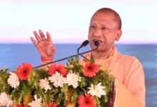 Maharajganj News, CM Yogi Maharajganj Visit, Yogi Adityanath Speech, Ram Mandir Statement, Nautanwa Rally, Uttar Pradesh Political News, SP BSP Congress Attack, UP Development Projects, Double Engine Government, Yogi Adityanath Latest News, Maharajganj Politics, Uttar Pradesh BJP Government, India Political News, Nepal Border Development,योगी आदित्यनाथ फोटो, नौतनवा जनसभा, महराजगंज कार्यक्रम, मुख्यमंत्री योगी भाषण, राम मंदिर बयान, यूपी मुख्यमंत्री, भाजपा जनसभा, विकास परियोजना लोकार्पण, उत्तर प्रदेश राजनीति, महराजगंज रैली,Yogi Adityanath Photo, Nautanwa Public Rally, Maharajganj Event, CM Yogi Speech, Ram Mandir Statement, UP Chief Minister, BJP Rally Images, Development Project Launch, Uttar Pradesh Politics, Maharajganj Rally,#YogiAdityanath, #Maharajganj, #RamMandir, #UPPolitics, #CMYogi, #Nautanwa, #BJP, #UttarPradesh, #DoubleEngineGovernment, #AyodhyaRamMandir, #PoliticalNews, #BreakingNews, #UPNews, #IndiaNews, #MaharajganjNews,महराजगंज समाचार, सीएम योगी महराजगंज दौरा, योगी आदित्यनाथ बयान, राम मंदिर पर योगी, नौतनवा जनसभा, यूपी राजनीति खबर, सपा बसपा कांग्रेस पर हमला, 208 करोड़ परियोजना महराजगंज, उत्तर प्रदेश विकास परियोजना, डबल इंजन सरकार, योगी आदित्यनाथ न्यूज, यूपी भाजपा सरकार, महराजगंज आज की खबर, उत्तर प्रदेश राजनीतिक खबर, नेपाल सीमा विकास,