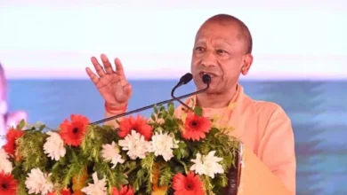 Maharajganj News, CM Yogi Maharajganj Visit, Yogi Adityanath Speech, Ram Mandir Statement, Nautanwa Rally, Uttar Pradesh Political News, SP BSP Congress Attack, UP Development Projects, Double Engine Government, Yogi Adityanath Latest News, Maharajganj Politics, Uttar Pradesh BJP Government, India Political News, Nepal Border Development,योगी आदित्यनाथ फोटो, नौतनवा जनसभा, महराजगंज कार्यक्रम, मुख्यमंत्री योगी भाषण, राम मंदिर बयान, यूपी मुख्यमंत्री, भाजपा जनसभा, विकास परियोजना लोकार्पण, उत्तर प्रदेश राजनीति, महराजगंज रैली,Yogi Adityanath Photo, Nautanwa Public Rally, Maharajganj Event, CM Yogi Speech, Ram Mandir Statement, UP Chief Minister, BJP Rally Images, Development Project Launch, Uttar Pradesh Politics, Maharajganj Rally,#YogiAdityanath, #Maharajganj, #RamMandir, #UPPolitics, #CMYogi, #Nautanwa, #BJP, #UttarPradesh, #DoubleEngineGovernment, #AyodhyaRamMandir, #PoliticalNews, #BreakingNews, #UPNews, #IndiaNews, #MaharajganjNews,महराजगंज समाचार, सीएम योगी महराजगंज दौरा, योगी आदित्यनाथ बयान, राम मंदिर पर योगी, नौतनवा जनसभा, यूपी राजनीति खबर, सपा बसपा कांग्रेस पर हमला, 208 करोड़ परियोजना महराजगंज, उत्तर प्रदेश विकास परियोजना, डबल इंजन सरकार, योगी आदित्यनाथ न्यूज, यूपी भाजपा सरकार, महराजगंज आज की खबर, उत्तर प्रदेश राजनीतिक खबर, नेपाल सीमा विकास,