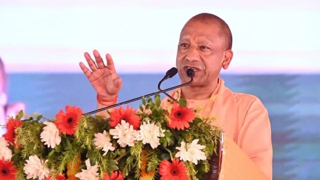 Maharajganj News, CM Yogi Maharajganj Visit, Yogi Adityanath Speech, Ram Mandir Statement, Nautanwa Rally, Uttar Pradesh Political News, SP BSP Congress Attack, UP Development Projects, Double Engine Government, Yogi Adityanath Latest News, Maharajganj Politics, Uttar Pradesh BJP Government, India Political News, Nepal Border Development,योगी आदित्यनाथ फोटो, नौतनवा जनसभा, महराजगंज कार्यक्रम, मुख्यमंत्री योगी भाषण, राम मंदिर बयान, यूपी मुख्यमंत्री, भाजपा जनसभा, विकास परियोजना लोकार्पण, उत्तर प्रदेश राजनीति, महराजगंज रैली,Yogi Adityanath Photo, Nautanwa Public Rally, Maharajganj Event, CM Yogi Speech, Ram Mandir Statement, UP Chief Minister, BJP Rally Images, Development Project Launch, Uttar Pradesh Politics, Maharajganj Rally,#YogiAdityanath, #Maharajganj, #RamMandir, #UPPolitics, #CMYogi, #Nautanwa, #BJP, #UttarPradesh, #DoubleEngineGovernment, #AyodhyaRamMandir, #PoliticalNews, #BreakingNews, #UPNews, #IndiaNews, #MaharajganjNews,महराजगंज समाचार, सीएम योगी महराजगंज दौरा, योगी आदित्यनाथ बयान, राम मंदिर पर योगी, नौतनवा जनसभा, यूपी राजनीति खबर, सपा बसपा कांग्रेस पर हमला, 208 करोड़ परियोजना महराजगंज, उत्तर प्रदेश विकास परियोजना, डबल इंजन सरकार, योगी आदित्यनाथ न्यूज, यूपी भाजपा सरकार, महराजगंज आज की खबर, उत्तर प्रदेश राजनीतिक खबर, नेपाल सीमा विकास,