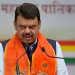 महाराष्ट्र मंत्री फ्लाइट रोक, देवेंद्र फडणवीस फैसला, सरकारी विमान नियम, चार्टर्ड प्लेन अनुमति, पीएम मोदी ईंधन बचत अपील, महाराष्ट्र सरकार खबर, सरकारी खर्च नियंत्रण, मंत्री यात्रा नियम, मुंबई राजनीतिक समाचार, महाराष्ट्र प्रशासन,Maharashtra Ministers Flight Ban, Devendra Fadnavis Decision, Government Aircraft Rules, Chartered Plane Permission, PM Modi Fuel Saving Appeal, Maharashtra Government News, Expense Control Policy, Ministers Air Travel Rules, Mumbai Political News, India Politics,देवेंद्र फडणवीस फोटो, महाराष्ट्र मंत्रालय, सरकारी विमान तस्वीर, चार्टर्ड प्लेन इमेज, मंत्री बैठक फोटो, मुंबई राजनीतिक खबर,Devendra Fadnavis Image, Maharashtra Government Office, Government Aircraft Photo, Chartered Plane Image, Ministers Meeting Picture, Mumbai Politics News,#MaharashtraNews, #DevendraFadnavis, #PMModi, #FuelSaving, #GovernmentExpenses, #PoliticalNews, #MumbaiNews, #BreakingNews, #IndiaPolitics, #CharteredFlight,