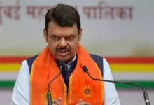 महाराष्ट्र मंत्री फ्लाइट रोक, देवेंद्र फडणवीस फैसला, सरकारी विमान नियम, चार्टर्ड प्लेन अनुमति, पीएम मोदी ईंधन बचत अपील, महाराष्ट्र सरकार खबर, सरकारी खर्च नियंत्रण, मंत्री यात्रा नियम, मुंबई राजनीतिक समाचार, महाराष्ट्र प्रशासन,Maharashtra Ministers Flight Ban, Devendra Fadnavis Decision, Government Aircraft Rules, Chartered Plane Permission, PM Modi Fuel Saving Appeal, Maharashtra Government News, Expense Control Policy, Ministers Air Travel Rules, Mumbai Political News, India Politics,देवेंद्र फडणवीस फोटो, महाराष्ट्र मंत्रालय, सरकारी विमान तस्वीर, चार्टर्ड प्लेन इमेज, मंत्री बैठक फोटो, मुंबई राजनीतिक खबर,Devendra Fadnavis Image, Maharashtra Government Office, Government Aircraft Photo, Chartered Plane Image, Ministers Meeting Picture, Mumbai Politics News,#MaharashtraNews, #DevendraFadnavis, #PMModi, #FuelSaving, #GovernmentExpenses, #PoliticalNews, #MumbaiNews, #BreakingNews, #IndiaPolitics, #CharteredFlight,