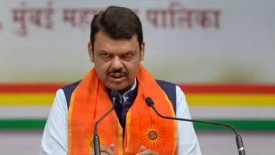 महाराष्ट्र मंत्री फ्लाइट रोक, देवेंद्र फडणवीस फैसला, सरकारी विमान नियम, चार्टर्ड प्लेन अनुमति, पीएम मोदी ईंधन बचत अपील, महाराष्ट्र सरकार खबर, सरकारी खर्च नियंत्रण, मंत्री यात्रा नियम, मुंबई राजनीतिक समाचार, महाराष्ट्र प्रशासन,Maharashtra Ministers Flight Ban, Devendra Fadnavis Decision, Government Aircraft Rules, Chartered Plane Permission, PM Modi Fuel Saving Appeal, Maharashtra Government News, Expense Control Policy, Ministers Air Travel Rules, Mumbai Political News, India Politics,देवेंद्र फडणवीस फोटो, महाराष्ट्र मंत्रालय, सरकारी विमान तस्वीर, चार्टर्ड प्लेन इमेज, मंत्री बैठक फोटो, मुंबई राजनीतिक खबर,Devendra Fadnavis Image, Maharashtra Government Office, Government Aircraft Photo, Chartered Plane Image, Ministers Meeting Picture, Mumbai Politics News,#MaharashtraNews, #DevendraFadnavis, #PMModi, #FuelSaving, #GovernmentExpenses, #PoliticalNews, #MumbaiNews, #BreakingNews, #IndiaPolitics, #CharteredFlight,
