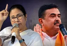 ममता बनर्जी भाजपा हमला, पश्चिम बंगाल राजनीति 2026, टीएमसी हार, बंगाल चुनाव परिणाम, ममता बनर्जी बयान, भाजपा दिल्ली सत्ता, अभिषेक बनर्जी बयान, सुवेंदु अधिकारी खबर, पश्चिम बंगाल विधानसभा चुनाव, TMC vs BJP, कोलकाता राजनीतिक खबर, पश्चिम बंगाल न्यूज, राष्ट्रीय राजनीति खबर, भाजपा बनाम टीएमसी, दिल्ली सत्ता बयान,Mamata Banerjee BJP attack, West Bengal Politics 2026, TMC defeat news, Bengal election results, Mamata Banerjee statement, BJP Delhi power, Abhishek Banerjee latest news, Suvendu Adhikari news, West Bengal Assembly Election, TMC vs BJP politics, Kolkata political news, National politics India, BJP vs TMC, Delhi political statement, Google Discover political news,ममता बनर्जी फोटो, ममता बनर्जी भाजपा बयान, टीएमसी बैठक, कालीघाट बैठक, पश्चिम बंगाल चुनाव हार, भाजपा जीत बंगाल, अभिषेक बनर्जी भाषण, सुवेंदु अधिकारी राजनीति, बंगाल राजनीतिक संकट, TMC कार्यकर्ता बैठक,Mamata Banerjee photo, TMC meeting image, Mamata BJP statement, Kalighat meeting, West Bengal election defeat, BJP Bengal victory, Abhishek Banerjee speech, Suvendu Adhikari politics, Bengal political crisis, TMC workers meeting,#MamataBanerjee, #WestBengalPolitics, #TMC, #BJP, #BengalElection2026, #AbhishekBanerjee, #SuvenduAdhikari, #KolkataNews, #PoliticalNews, #DelhiPolitics, #BJPvsTMC, #WestBengalNews, #GoogleDiscover, #NationalPolitics,