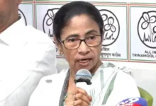ममता बनर्जी इस्तीफा विवाद, Mamata Banerjee resignation controversy, West Bengal CM news, West Bengal election result 2026, Mahesh Jethmalani statement, Bengal politics news, Election Commission controversy India, Himanta Biswa Sarma statement, CM resignation law India, political news West Bengal, Kolkata politics update, India political controversy,ममता बनर्जी फोटो, Mamata Banerjee image, Bengal CM news image, West Bengal politics तस्वीर, Mahesh Jethmalani photo, Himanta Biswa Sarma image, election controversy visuals, political news फोटो, Kolkata CM office image,#MamataBanerjee, #WestBengalPolitics, #Election2026, #CMResignation, #IndianPolitics, #BreakingNews, #BengalNews, #MaheshJethmalani, #HimantaBiswaSarma, #PoliticalCrisis,