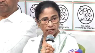 ममता बनर्जी इस्तीफा विवाद, Mamata Banerjee resignation controversy, West Bengal CM news, West Bengal election result 2026, Mahesh Jethmalani statement, Bengal politics news, Election Commission controversy India, Himanta Biswa Sarma statement, CM resignation law India, political news West Bengal, Kolkata politics update, India political controversy,ममता बनर्जी फोटो, Mamata Banerjee image, Bengal CM news image, West Bengal politics तस्वीर, Mahesh Jethmalani photo, Himanta Biswa Sarma image, election controversy visuals, political news फोटो, Kolkata CM office image,#MamataBanerjee, #WestBengalPolitics, #Election2026, #CMResignation, #IndianPolitics, #BreakingNews, #BengalNews, #MaheshJethmalani, #HimantaBiswaSarma, #PoliticalCrisis,