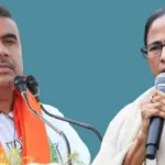 West Bengal Election Results 2026, Bengal Muslim vote BJP, मुर्शिदाबाद चुनाव रिजल्ट, Malda election result 2026, BJP performance Muslim seats Bengal, TMC vs BJP Muslim vote bank, Suvendu Adhikari statement, Bengal voting pattern 2026, West Bengal politics analysis, BJP lead Bengal seats, minority vote shift India, election trend Bengal 2026,,Bengal Muslim majority seats map, BJP lead Murshidabad result, Malda election visuals 2026, Muslim vote bank Bengal analysis, West Bengal election counting live, BJP vs TMC infographic, minority voting trend India, Bengal election ground report images,#WestBengalElection2026, #BengalResults, #BJP, #TMC, #MuslimVoteBank, #SuvenduAdhikari, #ElectionAnalysis, #IndiaPolitics, #BreakingNews, #BengalNews,