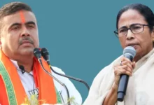 West Bengal Election Results 2026, Bengal Muslim vote BJP, मुर्शिदाबाद चुनाव रिजल्ट, Malda election result 2026, BJP performance Muslim seats Bengal, TMC vs BJP Muslim vote bank, Suvendu Adhikari statement, Bengal voting pattern 2026, West Bengal politics analysis, BJP lead Bengal seats, minority vote shift India, election trend Bengal 2026,,Bengal Muslim majority seats map, BJP lead Murshidabad result, Malda election visuals 2026, Muslim vote bank Bengal analysis, West Bengal election counting live, BJP vs TMC infographic, minority voting trend India, Bengal election ground report images,#WestBengalElection2026, #BengalResults, #BJP, #TMC, #MuslimVoteBank, #SuvenduAdhikari, #ElectionAnalysis, #IndiaPolitics, #BreakingNews, #BengalNews,