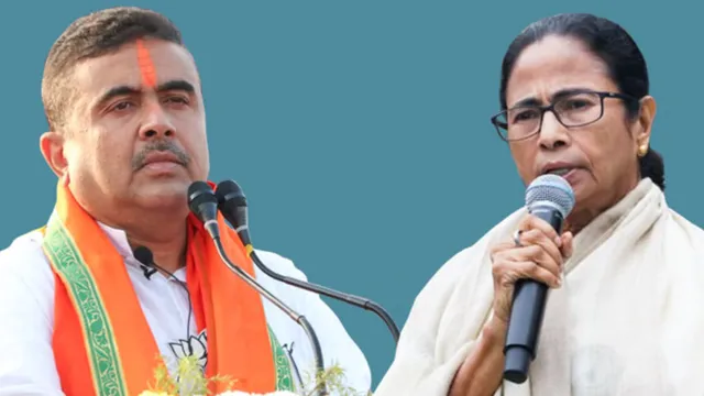 West Bengal Election Results 2026, Bengal Muslim vote BJP, मुर्शिदाबाद चुनाव रिजल्ट, Malda election result 2026, BJP performance Muslim seats Bengal, TMC vs BJP Muslim vote bank, Suvendu Adhikari statement, Bengal voting pattern 2026, West Bengal politics analysis, BJP lead Bengal seats, minority vote shift India, election trend Bengal 2026,,Bengal Muslim majority seats map, BJP lead Murshidabad result, Malda election visuals 2026, Muslim vote bank Bengal analysis, West Bengal election counting live, BJP vs TMC infographic, minority voting trend India, Bengal election ground report images,#WestBengalElection2026, #BengalResults, #BJP, #TMC, #MuslimVoteBank, #SuvenduAdhikari, #ElectionAnalysis, #IndiaPolitics, #BreakingNews, #BengalNews,