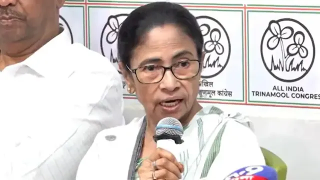 ममता बनर्जी इस्तीफा विवाद, Mamata Banerjee resignation controversy, West Bengal CM news, West Bengal election result 2026, Mahesh Jethmalani statement, Bengal politics news, Election Commission controversy India, Himanta Biswa Sarma statement, CM resignation law India, political news West Bengal, Kolkata politics update, India political controversy,ममता बनर्जी फोटो, Mamata Banerjee image, Bengal CM news image, West Bengal politics तस्वीर, Mahesh Jethmalani photo, Himanta Biswa Sarma image, election controversy visuals, political news फोटो, Kolkata CM office image,#MamataBanerjee, #WestBengalPolitics, #Election2026, #CMResignation, #IndianPolitics, #BreakingNews, #BengalNews, #MaheshJethmalani, #HimantaBiswaSarma, #PoliticalCrisis,
