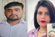 Vrindavan Crime News, Mathura Crime News, Live in Couple Death, Vrindavan Murder Case, Vrindavan Suicide Case, Mathura Double Death News, UP Crime News, वृंदावन अपराध समाचार, मथुरा हत्या मामला, लिव इन रिलेशनशिप खबर, Vrindavan Today News, Mathura Police News, Uttar Pradesh Crime Update,वृंदावन युवक युवती शव, Vrindavan couple dead body, Live in partner murder case, Mathura live in news, Vrindavan police case, Girlfriend murdered by boyfriend, Uttar Pradesh shocking news, Vrindavan colony crime news,#Vrindavan, #Mathura, #CrimeNews, #UPNews, #LiveInRelationship, #MurderCase, #SuicideCase, #BreakingNews, #VrindavanNews, #MathuraPolice, #HindiNews, #GoogleDiscover, #TrendingNews, #UttarPradesh, #LatestNews,