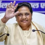 Mayawati News, Mayawati on Inflation, Petrol Diesel Price News, LPG Price Hike India, BSP Chief Statement, Inflation News India, Commercial Cylinder Price News, Mayawati latest statement, मायावती खबर, महंगाई समाचार, पेट्रोल डीजल रेट, गैस सिलिंडर कीमत, यूपी राजनीति खबर, भारत महंगाई न्यूज,Mayawati statement petrol price, BSP chief inflation issue, LPG cylinder expensive India, Mayawati X post news, Petrol diesel hike reaction, गरीब मिडिल क्लास महंगाई, commercial cylinder rate news, fuel price politics India,#Mayawati, #BSP, #Inflation, #PetrolDieselPrice, #LPGPrice, #CommercialCylinder, #IndiaNews, #PoliticalNews, #BreakingNews, #HindiNews, #UPNews, #TrendingNews, #GoogleDiscover, #LatestNews, #FuelPrice