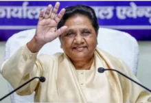 Mayawati News, Mayawati on Inflation, Petrol Diesel Price News, LPG Price Hike India, BSP Chief Statement, Inflation News India, Commercial Cylinder Price News, Mayawati latest statement, मायावती खबर, महंगाई समाचार, पेट्रोल डीजल रेट, गैस सिलिंडर कीमत, यूपी राजनीति खबर, भारत महंगाई न्यूज,Mayawati statement petrol price, BSP chief inflation issue, LPG cylinder expensive India, Mayawati X post news, Petrol diesel hike reaction, गरीब मिडिल क्लास महंगाई, commercial cylinder rate news, fuel price politics India,#Mayawati, #BSP, #Inflation, #PetrolDieselPrice, #LPGPrice, #CommercialCylinder, #IndiaNews, #PoliticalNews, #BreakingNews, #HindiNews, #UPNews, #TrendingNews, #GoogleDiscover, #LatestNews, #FuelPrice