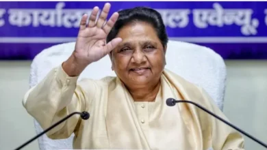 Mayawati News, Mayawati on Inflation, Petrol Diesel Price News, LPG Price Hike India, BSP Chief Statement, Inflation News India, Commercial Cylinder Price News, Mayawati latest statement, मायावती खबर, महंगाई समाचार, पेट्रोल डीजल रेट, गैस सिलिंडर कीमत, यूपी राजनीति खबर, भारत महंगाई न्यूज,Mayawati statement petrol price, BSP chief inflation issue, LPG cylinder expensive India, Mayawati X post news, Petrol diesel hike reaction, गरीब मिडिल क्लास महंगाई, commercial cylinder rate news, fuel price politics India,#Mayawati, #BSP, #Inflation, #PetrolDieselPrice, #LPGPrice, #CommercialCylinder, #IndiaNews, #PoliticalNews, #BreakingNews, #HindiNews, #UPNews, #TrendingNews, #GoogleDiscover, #LatestNews, #FuelPrice