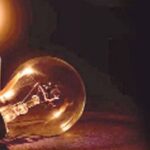 UP Electricity Crisis, Uttar Pradesh Power Cut, Lucknow Electricity News, UP Power Crisis 2026, Rural Power Cut UP, Electricity Supply Uttar Pradesh, UP Energy Department, AK Sharma Energy Minister, Lucknow Power Failure, Uttar Pradesh Electricity News, Power Demand UP, India Electricity Crisis, UP Grid Load,बिजली कटौती से परेशान लोग, यूपी बिजली संकट फोटो, लखनऊ पावर कट, गांवों में अंधेरा, बिजली विभाग की टीम, उपकेंद्र पर प्रदर्शन, उत्तर प्रदेश बिजली आपूर्ति, ऊर्जा मंत्री एके शर्मा, ट्रांसफॉर्मर फॉल्ट, गर्मी में बिजली संकट,UP Power Cut Image, Uttar Pradesh Electricity Crisis, Lucknow Electricity Failure, Rural Electricity Problem, UP Energy Department Team, Power Supply Issue India, Transformer Blast UP, Electricity Protest Lucknow, Summer Power Crisis, AK Sharma UP Energy Minister,#UPBijliSankat, #PowerCut, #LucknowNews, #UPElectricity, #BijliCrisis, #UPNews, #ElectricityCrisis, #AKSharma, #PowerSupply, #UttarPradeshNews, #RuralPowerCut, #HeatWave, #Lucknow, #EnergyDepartment, #GoogleDiscover,