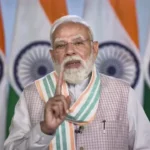 पीएम मोदी रोजगार मेला, पीएम मोदी नियुक्ति पत्र, 51000 युवाओं को नौकरी, केंद्र सरकार नौकरी, नरेंद्र मोदी समाचार, रोजगार समाचार, सरकारी नौकरी समाचार, नई दिल्ली राजनीतिक खबर, राष्ट्रीय समाचार, युवा रोजगार योजना,PM Modi Rozgar Mela, PM Modi Appointment Letters, 51000 Youth Jobs, Central Government Jobs India, Narendra Modi News, Government Job News, Employment News India, New Delhi Political News, National News India,पीएम मोदी कार्यक्रम, रोजगार मेला, सरकारी नौकरी, युवा रोजगार, केंद्र सरकार भर्ती, नई दिल्ली कार्यक्रम, प्रधानमंत्री संबोधन, राष्ट्रीय राजनीति,PM Modi Event, Rozgar Mela India, Government Recruitment, Youth Employment India, Central Government Jobs, Prime Minister Speech, National Politics India,#PMModi,#RozgarMela,#GovernmentJobs,#EmploymentNews,#NarendraModi,#YouthEmployment,#IndiaNews,#BreakingNews,#NationalNews,#JobNews,#Recruitment,#DevelopedIndia,#YouthPower,