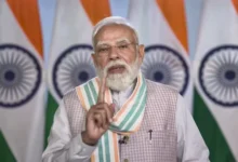 पीएम मोदी रोजगार मेला, पीएम मोदी नियुक्ति पत्र, 51000 युवाओं को नौकरी, केंद्र सरकार नौकरी, नरेंद्र मोदी समाचार, रोजगार समाचार, सरकारी नौकरी समाचार, नई दिल्ली राजनीतिक खबर, राष्ट्रीय समाचार, युवा रोजगार योजना,PM Modi Rozgar Mela, PM Modi Appointment Letters, 51000 Youth Jobs, Central Government Jobs India, Narendra Modi News, Government Job News, Employment News India, New Delhi Political News, National News India,पीएम मोदी कार्यक्रम, रोजगार मेला, सरकारी नौकरी, युवा रोजगार, केंद्र सरकार भर्ती, नई दिल्ली कार्यक्रम, प्रधानमंत्री संबोधन, राष्ट्रीय राजनीति,PM Modi Event, Rozgar Mela India, Government Recruitment, Youth Employment India, Central Government Jobs, Prime Minister Speech, National Politics India,#PMModi,#RozgarMela,#GovernmentJobs,#EmploymentNews,#NarendraModi,#YouthEmployment,#IndiaNews,#BreakingNews,#NationalNews,#JobNews,#Recruitment,#DevelopedIndia,#YouthPower,