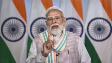 पीएम मोदी रोजगार मेला, पीएम मोदी नियुक्ति पत्र, 51000 युवाओं को नौकरी, केंद्र सरकार नौकरी, नरेंद्र मोदी समाचार, रोजगार समाचार, सरकारी नौकरी समाचार, नई दिल्ली राजनीतिक खबर, राष्ट्रीय समाचार, युवा रोजगार योजना,PM Modi Rozgar Mela, PM Modi Appointment Letters, 51000 Youth Jobs, Central Government Jobs India, Narendra Modi News, Government Job News, Employment News India, New Delhi Political News, National News India,पीएम मोदी कार्यक्रम, रोजगार मेला, सरकारी नौकरी, युवा रोजगार, केंद्र सरकार भर्ती, नई दिल्ली कार्यक्रम, प्रधानमंत्री संबोधन, राष्ट्रीय राजनीति,PM Modi Event, Rozgar Mela India, Government Recruitment, Youth Employment India, Central Government Jobs, Prime Minister Speech, National Politics India,#PMModi,#RozgarMela,#GovernmentJobs,#EmploymentNews,#NarendraModi,#YouthEmployment,#IndiaNews,#BreakingNews,#NationalNews,#JobNews,#Recruitment,#DevelopedIndia,#YouthPower,