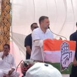 राहुल गांधी बयान, रायबरेली न्यूज, आर्थिक शॉक बयान, राहुल गांधी मोदी हमला, पेट्रोल डीजल महंगाई, यूपी राजनीति, कांग्रेस समाचार, राहुल गांधी रायबरेली दौरा, अदाणी अंबानी बयान, नरेंद्र मोदी पर हमला, उत्तर प्रदेश राजनीतिक खबर, आर्थिक संकट न्यूज, रायबरेली राजनीति, महंगाई मुद्दा,Rahul Gandhi Statement, Raebareli News, Economic Shock Remark, Rahul Gandhi on Modi, Petrol Diesel Price Hike, UP Politics, Congress News, Rahul Gandhi Raebareli Visit, Adani Ambani Remark, Narendra Modi Attack, Uttar Pradesh Political News, Inflation News India, Economic Crisis Statement,Rahul Gandhi Raebareli, Congress Leader Speech, Economic Crisis India, Inflation Statement, Petrol Diesel Prices, UP Political News, Modi Criticism, Raebareli Rally, Congress Event, Rahul Gandhi Image,Rahul Gandhi Raebareli, Congress Leader Speech, Economic Crisis India, Inflation Statement, Petrol Diesel Prices, UP Political News, Modi Criticism, Raebareli Rally, Congress Event, Rahul Gandhi Image,#RahulGandhi #Raebareli #UPPolitics #Congress #EconomicShock #Inflation #PetrolDieselPrice #NarendraModi #Adani #Ambani #PoliticalNews #UttarPradesh #HindiNews #BreakingNews #CongressNews
