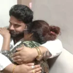 राज सिंह रिहा, शुभेंदु अधिकारी पीए हत्याकांड, चंद्रनाथ रथ मर्डर केस, बलिया न्यूज, CBI जांच, राज सिंह एनकाउंटर बयान, कोलकाता कोर्ट, CCTV फुटेज, पश्चिम बंगाल राजनीति, बलिया अपराध समाचार, यूपी न्यूज,Raj Singh Released, Suvendu Adhikari PA Murder Case, Chandranath Rath Murder, Ballia News, CBI Investigation, Raj Singh Encounter Statement, Kolkata Court, CCTV Evidence, West Bengal Political News, UP Crime News,राज सिंह फोटो, बलिया मीडिया बाइट, चंद्रनाथ रथ केस, CBI जांच फोटो, बलिया परिवार,Raj Singh Image, Ballia Media Interaction, Chandranath Rath Case, CBI Investigation Photo, Ballia Family,#RajSingh, #CBI, #BalliaNews, #SuvenduAdhikari, #MurderCase, #WestBengalNews, #BreakingNews, #HindiNews, #UPNews, #CrimeNews, #ChandranathRath, #CBIInvestigation, #KolkataCourt,