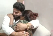 राज सिंह रिहा, शुभेंदु अधिकारी पीए हत्याकांड, चंद्रनाथ रथ मर्डर केस, बलिया न्यूज, CBI जांच, राज सिंह एनकाउंटर बयान, कोलकाता कोर्ट, CCTV फुटेज, पश्चिम बंगाल राजनीति, बलिया अपराध समाचार, यूपी न्यूज,Raj Singh Released, Suvendu Adhikari PA Murder Case, Chandranath Rath Murder, Ballia News, CBI Investigation, Raj Singh Encounter Statement, Kolkata Court, CCTV Evidence, West Bengal Political News, UP Crime News,राज सिंह फोटो, बलिया मीडिया बाइट, चंद्रनाथ रथ केस, CBI जांच फोटो, बलिया परिवार,Raj Singh Image, Ballia Media Interaction, Chandranath Rath Case, CBI Investigation Photo, Ballia Family,#RajSingh, #CBI, #BalliaNews, #SuvenduAdhikari, #MurderCase, #WestBengalNews, #BreakingNews, #HindiNews, #UPNews, #CrimeNews, #ChandranathRath, #CBIInvestigation, #KolkataCourt,