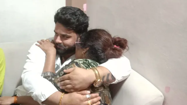 राज सिंह रिहा, शुभेंदु अधिकारी पीए हत्याकांड, चंद्रनाथ रथ मर्डर केस, बलिया न्यूज, CBI जांच, राज सिंह एनकाउंटर बयान, कोलकाता कोर्ट, CCTV फुटेज, पश्चिम बंगाल राजनीति, बलिया अपराध समाचार, यूपी न्यूज,Raj Singh Released, Suvendu Adhikari PA Murder Case, Chandranath Rath Murder, Ballia News, CBI Investigation, Raj Singh Encounter Statement, Kolkata Court, CCTV Evidence, West Bengal Political News, UP Crime News,राज सिंह फोटो, बलिया मीडिया बाइट, चंद्रनाथ रथ केस, CBI जांच फोटो, बलिया परिवार,Raj Singh Image, Ballia Media Interaction, Chandranath Rath Case, CBI Investigation Photo, Ballia Family,#RajSingh, #CBI, #BalliaNews, #SuvenduAdhikari, #MurderCase, #WestBengalNews, #BreakingNews, #HindiNews, #UPNews, #CrimeNews, #ChandranathRath, #CBIInvestigation, #KolkataCourt,