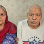 आगरा संपत्ति विवाद, बुजुर्ग दंपती न्याय की गुहार, बेटे बहू पर घर हड़पने का आरोप, रामविलास कटारा, आगरा समाचार, मुख्यमंत्री योगी आदित्यनाथ, वरिष्ठ नागरिक अधिकार, पारिवारिक संपत्ति विवाद, मलपुरा थाना, आगरा वायरल वीडियो, बुजुर्ग दंपती मामला, उत्तर प्रदेश समाचार, घर से बेदखल माता पिता,Agra Property Dispute, Elderly Couple Appeal, Son Daughter In Law Property Case, Ramvilas Katara, Agra News, Yogi Adityanath, Senior Citizen Rights, Family Property Dispute, Malpura Police, Viral Video Agra, Elderly Parents Evicted, Uttar Pradesh News, Property Conflict Case,रामविलास कटारा, आगरा बुजुर्ग दंपती, संपत्ति विवाद, योगी आदित्यनाथ, घर हड़पने का आरोप, मलपुरा पुलिस, आगरा समाचार, वायरल वीडियो,Ramvilas Katara, Agra Elderly Couple, Property Dispute, Yogi Adityanath, Eviction Case, Malpura Police, Agra News, Viral Video,#Agra, #AgraNews, #PropertyDispute, #SeniorCitizen, #RamvilasKatara, #YogiAdityanath, #UPNews, #BreakingNews, #ViralVideo, #FamilyDispute, #PropertyCase, #JusticeForParents, #ElderlyCouple, #MalpuraPolice, #UttarPradesh, #HindiNews, #TrendingNews, #GoogleDiscover, #SocialMedia, #LatestNews, #SeniorCitizenRights, #ParentsRights, #AgraViralVideo, #PropertyConflict,