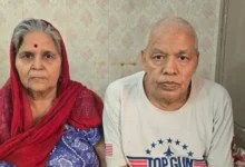 आगरा संपत्ति विवाद, बुजुर्ग दंपती न्याय की गुहार, बेटे बहू पर घर हड़पने का आरोप, रामविलास कटारा, आगरा समाचार, मुख्यमंत्री योगी आदित्यनाथ, वरिष्ठ नागरिक अधिकार, पारिवारिक संपत्ति विवाद, मलपुरा थाना, आगरा वायरल वीडियो, बुजुर्ग दंपती मामला, उत्तर प्रदेश समाचार, घर से बेदखल माता पिता,Agra Property Dispute, Elderly Couple Appeal, Son Daughter In Law Property Case, Ramvilas Katara, Agra News, Yogi Adityanath, Senior Citizen Rights, Family Property Dispute, Malpura Police, Viral Video Agra, Elderly Parents Evicted, Uttar Pradesh News, Property Conflict Case,रामविलास कटारा, आगरा बुजुर्ग दंपती, संपत्ति विवाद, योगी आदित्यनाथ, घर हड़पने का आरोप, मलपुरा पुलिस, आगरा समाचार, वायरल वीडियो,Ramvilas Katara, Agra Elderly Couple, Property Dispute, Yogi Adityanath, Eviction Case, Malpura Police, Agra News, Viral Video,#Agra, #AgraNews, #PropertyDispute, #SeniorCitizen, #RamvilasKatara, #YogiAdityanath, #UPNews, #BreakingNews, #ViralVideo, #FamilyDispute, #PropertyCase, #JusticeForParents, #ElderlyCouple, #MalpuraPolice, #UttarPradesh, #HindiNews, #TrendingNews, #GoogleDiscover, #SocialMedia, #LatestNews, #SeniorCitizenRights, #ParentsRights, #AgraViralVideo, #PropertyConflict,