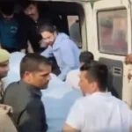 Prateek Yadav Death News, Prateek Yadav Postmortem, KGMU Lucknow News, Akhilesh Yadav Brother Death, Civil Hospital Lucknow, Samajwadi Party Statement, Aparna Yadav Husband Death, Lucknow Breaking News, UP Political News, Mulayam Singh Yadav Family, Prateek Yadav Latest Update, Uttar Pradesh News,प्रतीक यादव फोटो, KGMU लखनऊ, सिविल अस्पताल लखनऊ, अखिलेश यादव परिवार, अपर्णा यादव पति, समाजवादी पार्टी खबर, लखनऊ ब्रेकिंग न्यूज, राजनीतिक शोक समाचार, यूपी न्यूज,Prateek Yadav Photo, KGMU Lucknow, Civil Hospital Lucknow, Akhilesh Yadav Family, Aparna Yadav Husband, Samajwadi Party News, UP Breaking News, Political News Hindi, Lucknow Latest News,प्रतीक यादव निधन अपडेट, Prateek Yadav Death Update, KGMU Postmortem News, Akhilesh Yadav Brother News, Lucknow Breaking Hindi News, समाजवादी पार्टी शोक संदेश, Aparna Yadav Husband Death, Mulayam Singh Yadav Family News, यूपी राजनीतिक खबर, Google Discover Hindi News,#PrateekYadav, #AkhileshYadav, #AparnaYadav, #LucknowNews, #KGMU, #BreakingNews, #UPNews, #SamajwadiParty, #PoliticalNews, #PrateekYadavDeath, #HindiNews, #GoogleDiscover, #LucknowBreaking, #UPPolitics,