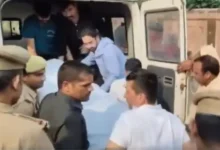 Prateek Yadav Death News, Prateek Yadav Postmortem, KGMU Lucknow News, Akhilesh Yadav Brother Death, Civil Hospital Lucknow, Samajwadi Party Statement, Aparna Yadav Husband Death, Lucknow Breaking News, UP Political News, Mulayam Singh Yadav Family, Prateek Yadav Latest Update, Uttar Pradesh News,प्रतीक यादव फोटो, KGMU लखनऊ, सिविल अस्पताल लखनऊ, अखिलेश यादव परिवार, अपर्णा यादव पति, समाजवादी पार्टी खबर, लखनऊ ब्रेकिंग न्यूज, राजनीतिक शोक समाचार, यूपी न्यूज,Prateek Yadav Photo, KGMU Lucknow, Civil Hospital Lucknow, Akhilesh Yadav Family, Aparna Yadav Husband, Samajwadi Party News, UP Breaking News, Political News Hindi, Lucknow Latest News,प्रतीक यादव निधन अपडेट, Prateek Yadav Death Update, KGMU Postmortem News, Akhilesh Yadav Brother News, Lucknow Breaking Hindi News, समाजवादी पार्टी शोक संदेश, Aparna Yadav Husband Death, Mulayam Singh Yadav Family News, यूपी राजनीतिक खबर, Google Discover Hindi News,#PrateekYadav, #AkhileshYadav, #AparnaYadav, #LucknowNews, #KGMU, #BreakingNews, #UPNews, #SamajwadiParty, #PoliticalNews, #PrateekYadavDeath, #HindiNews, #GoogleDiscover, #LucknowBreaking, #UPPolitics,