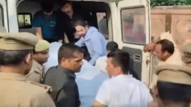 Prateek Yadav Death News, Prateek Yadav Postmortem, KGMU Lucknow News, Akhilesh Yadav Brother Death, Civil Hospital Lucknow, Samajwadi Party Statement, Aparna Yadav Husband Death, Lucknow Breaking News, UP Political News, Mulayam Singh Yadav Family, Prateek Yadav Latest Update, Uttar Pradesh News,प्रतीक यादव फोटो, KGMU लखनऊ, सिविल अस्पताल लखनऊ, अखिलेश यादव परिवार, अपर्णा यादव पति, समाजवादी पार्टी खबर, लखनऊ ब्रेकिंग न्यूज, राजनीतिक शोक समाचार, यूपी न्यूज,Prateek Yadav Photo, KGMU Lucknow, Civil Hospital Lucknow, Akhilesh Yadav Family, Aparna Yadav Husband, Samajwadi Party News, UP Breaking News, Political News Hindi, Lucknow Latest News,प्रतीक यादव निधन अपडेट, Prateek Yadav Death Update, KGMU Postmortem News, Akhilesh Yadav Brother News, Lucknow Breaking Hindi News, समाजवादी पार्टी शोक संदेश, Aparna Yadav Husband Death, Mulayam Singh Yadav Family News, यूपी राजनीतिक खबर, Google Discover Hindi News,#PrateekYadav, #AkhileshYadav, #AparnaYadav, #LucknowNews, #KGMU, #BreakingNews, #UPNews, #SamajwadiParty, #PoliticalNews, #PrateekYadavDeath, #HindiNews, #GoogleDiscover, #LucknowBreaking, #UPPolitics,