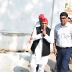 Prateek Yadav Death LIVE, Akhilesh Yadav Emotional, KGMU Postmortem News, Civil Hospital CMS Statement, Akhilesh Yadav Brother Death, Aparna Yadav Husband Death, Mulayam Singh Yadav Son, Samajwadi Party News, Lucknow Breaking News, UP Political Updates,अखिलेश यादव KGMU, प्रतीक यादव पोस्टमार्टम, अपर्णा यादव परिवार, सिविल अस्पताल लखनऊ, समाजवादी पार्टी, मुलायम सिंह यादव परिवार, लखनऊ अस्पताल, राजनीतिक शोक समाचार,प्रतीक यादव निधन, अखिलेश यादव भावुक, Prateek Yadav Death LIVE, KGMU पोस्टमार्टम, सिविल अस्पताल CMS बयान, अखिलेश यादव भाई निधन, अपर्णा यादव पति निधन, समाजवादी परिवार शोक, मुलायम सिंह यादव बेटे, लखनऊ ब्रेकिंग न्यूज, यूपी राजनीतिक खबर,Akhilesh Yadav KGMU, Prateek Yadav Postmortem, Aparna Yadav Family, Civil Hospital Lucknow, Samajwadi Party News, Mulayam Singh Yadav Family, Lucknow Hospital News, Political Breaking News,#PrateekYadav, #AkhileshYadav, #AparnaYadav, #MulayamSinghYadav, #KGMU, #LucknowNews, #UPNews, #BreakingNews, #PoliticalNews, #PrateekYadavDeath, #SamajwadiParty, #HindiNews, #GoogleDiscover, #LucknowBreaking, #UPPolitics,