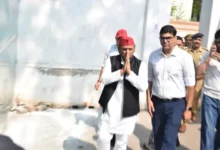 Prateek Yadav Death LIVE, Akhilesh Yadav Emotional, KGMU Postmortem News, Civil Hospital CMS Statement, Akhilesh Yadav Brother Death, Aparna Yadav Husband Death, Mulayam Singh Yadav Son, Samajwadi Party News, Lucknow Breaking News, UP Political Updates,अखिलेश यादव KGMU, प्रतीक यादव पोस्टमार्टम, अपर्णा यादव परिवार, सिविल अस्पताल लखनऊ, समाजवादी पार्टी, मुलायम सिंह यादव परिवार, लखनऊ अस्पताल, राजनीतिक शोक समाचार,प्रतीक यादव निधन, अखिलेश यादव भावुक, Prateek Yadav Death LIVE, KGMU पोस्टमार्टम, सिविल अस्पताल CMS बयान, अखिलेश यादव भाई निधन, अपर्णा यादव पति निधन, समाजवादी परिवार शोक, मुलायम सिंह यादव बेटे, लखनऊ ब्रेकिंग न्यूज, यूपी राजनीतिक खबर,Akhilesh Yadav KGMU, Prateek Yadav Postmortem, Aparna Yadav Family, Civil Hospital Lucknow, Samajwadi Party News, Mulayam Singh Yadav Family, Lucknow Hospital News, Political Breaking News,#PrateekYadav, #AkhileshYadav, #AparnaYadav, #MulayamSinghYadav, #KGMU, #LucknowNews, #UPNews, #BreakingNews, #PoliticalNews, #PrateekYadavDeath, #SamajwadiParty, #HindiNews, #GoogleDiscover, #LucknowBreaking, #UPPolitics,