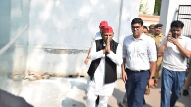 Prateek Yadav Death LIVE, Akhilesh Yadav Emotional, KGMU Postmortem News, Civil Hospital CMS Statement, Akhilesh Yadav Brother Death, Aparna Yadav Husband Death, Mulayam Singh Yadav Son, Samajwadi Party News, Lucknow Breaking News, UP Political Updates,अखिलेश यादव KGMU, प्रतीक यादव पोस्टमार्टम, अपर्णा यादव परिवार, सिविल अस्पताल लखनऊ, समाजवादी पार्टी, मुलायम सिंह यादव परिवार, लखनऊ अस्पताल, राजनीतिक शोक समाचार,प्रतीक यादव निधन, अखिलेश यादव भावुक, Prateek Yadav Death LIVE, KGMU पोस्टमार्टम, सिविल अस्पताल CMS बयान, अखिलेश यादव भाई निधन, अपर्णा यादव पति निधन, समाजवादी परिवार शोक, मुलायम सिंह यादव बेटे, लखनऊ ब्रेकिंग न्यूज, यूपी राजनीतिक खबर,Akhilesh Yadav KGMU, Prateek Yadav Postmortem, Aparna Yadav Family, Civil Hospital Lucknow, Samajwadi Party News, Mulayam Singh Yadav Family, Lucknow Hospital News, Political Breaking News,#PrateekYadav, #AkhileshYadav, #AparnaYadav, #MulayamSinghYadav, #KGMU, #LucknowNews, #UPNews, #BreakingNews, #PoliticalNews, #PrateekYadavDeath, #SamajwadiParty, #HindiNews, #GoogleDiscover, #LucknowBreaking, #UPPolitics,