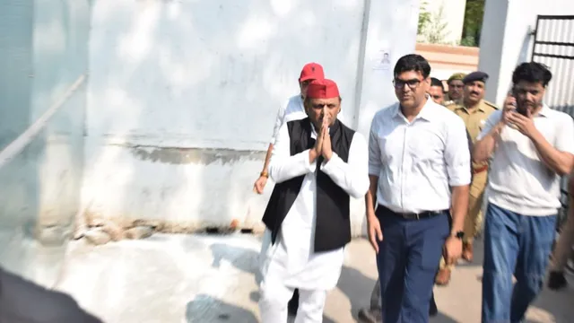 Prateek Yadav Death LIVE, Akhilesh Yadav Emotional, KGMU Postmortem News, Civil Hospital CMS Statement, Akhilesh Yadav Brother Death, Aparna Yadav Husband Death, Mulayam Singh Yadav Son, Samajwadi Party News, Lucknow Breaking News, UP Political Updates,अखिलेश यादव KGMU, प्रतीक यादव पोस्टमार्टम, अपर्णा यादव परिवार, सिविल अस्पताल लखनऊ, समाजवादी पार्टी, मुलायम सिंह यादव परिवार, लखनऊ अस्पताल, राजनीतिक शोक समाचार,प्रतीक यादव निधन, अखिलेश यादव भावुक, Prateek Yadav Death LIVE, KGMU पोस्टमार्टम, सिविल अस्पताल CMS बयान, अखिलेश यादव भाई निधन, अपर्णा यादव पति निधन, समाजवादी परिवार शोक, मुलायम सिंह यादव बेटे, लखनऊ ब्रेकिंग न्यूज, यूपी राजनीतिक खबर,Akhilesh Yadav KGMU, Prateek Yadav Postmortem, Aparna Yadav Family, Civil Hospital Lucknow, Samajwadi Party News, Mulayam Singh Yadav Family, Lucknow Hospital News, Political Breaking News,#PrateekYadav, #AkhileshYadav, #AparnaYadav, #MulayamSinghYadav, #KGMU, #LucknowNews, #UPNews, #BreakingNews, #PoliticalNews, #PrateekYadavDeath, #SamajwadiParty, #HindiNews, #GoogleDiscover, #LucknowBreaking, #UPPolitics,