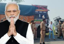 लखीमपुर खीरी हादसा, पीएम मोदी मुआवजा, लखीमपुर सड़क दुर्घटना, ट्रक मैजिक टक्कर, पीएमएनआरएफ सहायता राशि, उत्तर प्रदेश सड़क हादसा, नरेंद्र मोदी शोक संदेश, लखीमपुर ब्रेकिंग न्यूज, ईसानगर हादसा, यूपी सड़क दुर्घटना समाचार,Lakhimpur Kheri Accident, PM Modi Compensation, Lakhimpur Road Accident, Truck Magic Collision, PMNRF Relief Fund, Uttar Pradesh Accident News, Narendra Modi Condolence, Lakhimpur Breaking News, Road Accident India,लखीमपुर सड़क हादसा, पीएम मोदी राहत राशि, ट्रक और मैजिक दुर्घटना, यूपी ब्रेकिंग न्यूज, हाईवे हादसा,Lakhimpur highway accident, PM Modi relief announcement, Truck collision UP, Tata Magic accident, Uttar Pradesh road crash,#LakhimpurKheri, #RoadAccident, #PMModi, #BreakingNews, #UPNews, #NarendraModi, #AccidentNews, #PMNRF, #HighwayAccident, #IndiaNews, #UttarPradeshNews, #RoadSafety, #LakhimpurNews,