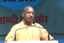 सीएम योगी बयान, सड़क पर नमाज, यूपी कानून व्यवस्था, योगी आदित्यनाथ समाचार, सार्वजनिक स्थान नमाज, यूपी सरकार सख्ती, लखनऊ न्यूज, धार्मिक गतिविधि सड़क पर, उत्तर प्रदेश राजनीति, योगी चेतावनी बयान,सड़क पर नमाज विवाद, योगी आदित्यनाथ बयान, यूपी सरकार सख्ती, सार्वजनिक सड़क नमाज, कानून व्यवस्था यूपी,CM Yogi Statement, Road Namaz Controversy, Uttar Pradesh Law Order, Yogi Adityanath News, Public Road Prayer Issue, UP Government Strict Action, Lucknow Political News, Road Block Prayer India, UP Politics News,Road namaz issue, Yogi Adityanath speech, UP strict law order, public road prayer controversy, Uttar Pradesh government news,#YogiAdityanath, #UPNews, #RoadNamaz, #LawAndOrder, #LucknowNews, #BreakingNews, #UttarPradesh, #PoliticalNews, #CMYogi, #IndiaNews, #PublicOrder, #HindiNews,