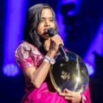 बहराइच की नैना, नैना सक्सेस स्टोरी, यूपी की बेटी सम्मानित, किंग चार्ल्स सम्मान, लंदन सम्मान समारोह, महिला सशक्तिकरण, बाल विवाह अभियान, प्रोजेक्ट लहर, आगा खान फाउंडेशन, बहराइच समाचार, यूपी प्रेरणादायक कहानी, संघर्ष की कहानी, बेटियों की सफलता, रिसिया ब्लॉक खबर, उत्तर प्रदेश न्यूज,Bahraich Naina Success Story, King Charles Honour, UP Girl Success Story, London Award Ceremony, Women Empowerment India, Project Lahar, Aga Khan Foundation, Child Marriage Awareness, Inspirational Story UP, Bahraich News, Uttar Pradesh News, Indian Girl Honoured in London, Naina Bahraich,Naina London Award, Bahraich Girl Image, King Charles Event, Women Empowerment Photo, Inspirational Girl India, Child Marriage Campaign, Royal Albert Hall Event,नैना लंदन सम्मान, बहराइच की बेटी, किंग चार्ल्स कार्यक्रम, महिला सशक्तिकरण अभियान, संघर्ष की कहानी, बाल विवाह जागरूकता, लंदन समारोह फोटो,#NainaSuccessStory, #BahraichNews, #KingCharles, #WomenEmpowerment, #UPNews, #InspirationalStory, #GirlPower, #ProjectLahar, #AgaKhanFoundation, #LondonEvent, #ChildMarriageAwareness, #UttarPradesh, #HindiNews, #BreakingNews, #SuccessStory,