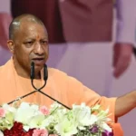 CM Yogi statement, UP power crisis, Yogi Adityanath Lucknow, Samajwadi Party attack, Uttar Pradesh electricity issue, Lucknow municipal event, Yogi on electricity cut, UP political news, Yogi Adityanath latest news, power production UP,सीएम योगी बयान, बिजली कटौती यूपी, योगी आदित्यनाथ लखनऊ, सपा पर हमला, यूपी बिजली संकट, लखनऊ नगर निगम कार्यक्रम, सीएम योगी गमला बयान, उत्तर प्रदेश राजनीति खबर, योगी आदित्यनाथ समाचार, बिजली उत्पादन यूपी, लखनऊ विकास परियोजनाएं, नगर निगम लखनऊ, यूपी सरकार बिजली व्यवस्था, सीएम योगी भाषण, सपा भाजपा राजनीति, उत्तर प्रदेश बिजली आपूर्ति, लखनऊ स्वच्छता अभियान, योगी सरकार विकास कार्य, यूपी पावर कॉरपोरेशन, ऊर्जा संकट उत्तर प्रदेश, लखनऊ मेयर कार्यक्रम, सुषमा खर्कवाल, ए के शर्मा बयान, सुरेश खन्ना समाचार, यूपी शहरी विकास,CM Yogi statement, UP power cut news, Yogi Adityanath Lucknow speech, SP attack by Yogi, Uttar Pradesh electricity crisis, Lucknow Nagar Nigam event, CM Yogi flower pot statement, UP political news, Yogi Adityanath latest news, UP power production, Lucknow development projects, Uttar Pradesh government electricity supply, Yogi government development work, Lucknow cleanliness campaign, UP urban development news, AK Sharma statement, Suresh Khanna news, Uttar Pradesh politics, electricity supply in UP, Lucknow mayor event, BJP vs SP UP, Yogi on power crisis, Lucknow civic projects, Uttar Pradesh breaking news,CM Yogi Lucknow, UP electricity crisis, Yogi Adityanath statement, Lucknow municipal event, flower pot theft case, Uttar Pradesh politics, SP vs BJP, urban development UP, power supply news, Lucknow civic development, Yogi speech, UP government projects, electricity production UP, clean Lucknow campaign,