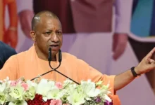 CM Yogi statement, UP power crisis, Yogi Adityanath Lucknow, Samajwadi Party attack, Uttar Pradesh electricity issue, Lucknow municipal event, Yogi on electricity cut, UP political news, Yogi Adityanath latest news, power production UP,सीएम योगी बयान, बिजली कटौती यूपी, योगी आदित्यनाथ लखनऊ, सपा पर हमला, यूपी बिजली संकट, लखनऊ नगर निगम कार्यक्रम, सीएम योगी गमला बयान, उत्तर प्रदेश राजनीति खबर, योगी आदित्यनाथ समाचार, बिजली उत्पादन यूपी, लखनऊ विकास परियोजनाएं, नगर निगम लखनऊ, यूपी सरकार बिजली व्यवस्था, सीएम योगी भाषण, सपा भाजपा राजनीति, उत्तर प्रदेश बिजली आपूर्ति, लखनऊ स्वच्छता अभियान, योगी सरकार विकास कार्य, यूपी पावर कॉरपोरेशन, ऊर्जा संकट उत्तर प्रदेश, लखनऊ मेयर कार्यक्रम, सुषमा खर्कवाल, ए के शर्मा बयान, सुरेश खन्ना समाचार, यूपी शहरी विकास,CM Yogi statement, UP power cut news, Yogi Adityanath Lucknow speech, SP attack by Yogi, Uttar Pradesh electricity crisis, Lucknow Nagar Nigam event, CM Yogi flower pot statement, UP political news, Yogi Adityanath latest news, UP power production, Lucknow development projects, Uttar Pradesh government electricity supply, Yogi government development work, Lucknow cleanliness campaign, UP urban development news, AK Sharma statement, Suresh Khanna news, Uttar Pradesh politics, electricity supply in UP, Lucknow mayor event, BJP vs SP UP, Yogi on power crisis, Lucknow civic projects, Uttar Pradesh breaking news,CM Yogi Lucknow, UP electricity crisis, Yogi Adityanath statement, Lucknow municipal event, flower pot theft case, Uttar Pradesh politics, SP vs BJP, urban development UP, power supply news, Lucknow civic development, Yogi speech, UP government projects, electricity production UP, clean Lucknow campaign,