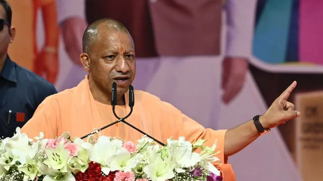 CM Yogi statement, UP power crisis, Yogi Adityanath Lucknow, Samajwadi Party attack, Uttar Pradesh electricity issue, Lucknow municipal event, Yogi on electricity cut, UP political news, Yogi Adityanath latest news, power production UP,सीएम योगी बयान, बिजली कटौती यूपी, योगी आदित्यनाथ लखनऊ, सपा पर हमला, यूपी बिजली संकट, लखनऊ नगर निगम कार्यक्रम, सीएम योगी गमला बयान, उत्तर प्रदेश राजनीति खबर, योगी आदित्यनाथ समाचार, बिजली उत्पादन यूपी, लखनऊ विकास परियोजनाएं, नगर निगम लखनऊ, यूपी सरकार बिजली व्यवस्था, सीएम योगी भाषण, सपा भाजपा राजनीति, उत्तर प्रदेश बिजली आपूर्ति, लखनऊ स्वच्छता अभियान, योगी सरकार विकास कार्य, यूपी पावर कॉरपोरेशन, ऊर्जा संकट उत्तर प्रदेश, लखनऊ मेयर कार्यक्रम, सुषमा खर्कवाल, ए के शर्मा बयान, सुरेश खन्ना समाचार, यूपी शहरी विकास,CM Yogi statement, UP power cut news, Yogi Adityanath Lucknow speech, SP attack by Yogi, Uttar Pradesh electricity crisis, Lucknow Nagar Nigam event, CM Yogi flower pot statement, UP political news, Yogi Adityanath latest news, UP power production, Lucknow development projects, Uttar Pradesh government electricity supply, Yogi government development work, Lucknow cleanliness campaign, UP urban development news, AK Sharma statement, Suresh Khanna news, Uttar Pradesh politics, electricity supply in UP, Lucknow mayor event, BJP vs SP UP, Yogi on power crisis, Lucknow civic projects, Uttar Pradesh breaking news,CM Yogi Lucknow, UP electricity crisis, Yogi Adityanath statement, Lucknow municipal event, flower pot theft case, Uttar Pradesh politics, SP vs BJP, urban development UP, power supply news, Lucknow civic development, Yogi speech, UP government projects, electricity production UP, clean Lucknow campaign,