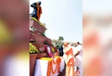 चौधरी चरण सिंह पुण्यतिथि, सीएम योगी श्रद्धांजलि, योगी आदित्यनाथ लखनऊ, चौधरी चरण सिंह समाचार, किसान नेता चौधरी चरण सिंह, भारत रत्न चौधरी चरण सिंह, यूपी राजनीति खबर, किसान हितैषी योजना, विधान भवन लखनऊ, योगी आदित्यनाथ बयान, उत्तर प्रदेश न्यूज, चौधरी चरण सिंह सीड पार्क, किसान राजनीति समाचार, लखनऊ ताजा खबर,Chaudhary Charan Singh Death Anniversary, CM Yogi Tribute, Yogi Adityanath News, Former PM Charan Singh, Bharat Ratna Charan Singh, Farmers Leader News, Lucknow Political News, UP Government Farmers Scheme, Vidhan Bhavan Lucknow, CM Yogi Statement, Uttar Pradesh Latest News, Charan Singh Seed Park, Farmer Welfare News,चौधरी चरण सिंह श्रद्धांजलि फोटो, सीएम योगी पुष्पांजलि, विधान भवन लखनऊ तस्वीर, किसान नेता चौधरी चरण सिंह, योगी आदित्यनाथ कार्यक्रम फोटो, लखनऊ राजनीतिक कार्यक्रम, भारत रत्न चौधरी चरण सिंह फोटो, सीड पार्क लखनऊ इमेज, यूपी सरकार कार्यक्रम तस्वीर, श्रद्धांजलि समारोह फोटो,Chaudhary Charan Singh Tribute Photos, CM Yogi Floral Tribute, Vidhan Bhavan Lucknow Images, Farmer Leader Charan Singh Photo, Yogi Adityanath Event Pictures, Lucknow Political Event, Bharat Ratna Charan Singh Image, Seed Park Lucknow Photos, UP Government Program Images, Tribute Ceremony Pictures,#ChaudharyCharanSingh, #CMYogi, #YogiAdityanath, #FarmersLeader, #LucknowNews, #UPPolitics, #DeathAnniversary, #BharatRatna, #FarmerWelfare, #UttarPradeshNews, #BreakingNews, #KisanNeta, #VidhanBhavan, #PoliticalNews, #UPNews,