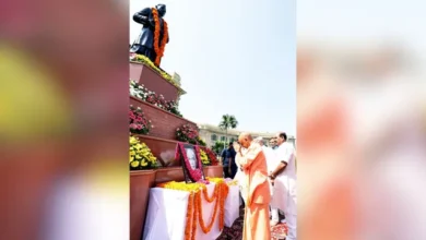 चौधरी चरण सिंह पुण्यतिथि, सीएम योगी श्रद्धांजलि, योगी आदित्यनाथ लखनऊ, चौधरी चरण सिंह समाचार, किसान नेता चौधरी चरण सिंह, भारत रत्न चौधरी चरण सिंह, यूपी राजनीति खबर, किसान हितैषी योजना, विधान भवन लखनऊ, योगी आदित्यनाथ बयान, उत्तर प्रदेश न्यूज, चौधरी चरण सिंह सीड पार्क, किसान राजनीति समाचार, लखनऊ ताजा खबर,Chaudhary Charan Singh Death Anniversary, CM Yogi Tribute, Yogi Adityanath News, Former PM Charan Singh, Bharat Ratna Charan Singh, Farmers Leader News, Lucknow Political News, UP Government Farmers Scheme, Vidhan Bhavan Lucknow, CM Yogi Statement, Uttar Pradesh Latest News, Charan Singh Seed Park, Farmer Welfare News,चौधरी चरण सिंह श्रद्धांजलि फोटो, सीएम योगी पुष्पांजलि, विधान भवन लखनऊ तस्वीर, किसान नेता चौधरी चरण सिंह, योगी आदित्यनाथ कार्यक्रम फोटो, लखनऊ राजनीतिक कार्यक्रम, भारत रत्न चौधरी चरण सिंह फोटो, सीड पार्क लखनऊ इमेज, यूपी सरकार कार्यक्रम तस्वीर, श्रद्धांजलि समारोह फोटो,Chaudhary Charan Singh Tribute Photos, CM Yogi Floral Tribute, Vidhan Bhavan Lucknow Images, Farmer Leader Charan Singh Photo, Yogi Adityanath Event Pictures, Lucknow Political Event, Bharat Ratna Charan Singh Image, Seed Park Lucknow Photos, UP Government Program Images, Tribute Ceremony Pictures,#ChaudharyCharanSingh, #CMYogi, #YogiAdityanath, #FarmersLeader, #LucknowNews, #UPPolitics, #DeathAnniversary, #BharatRatna, #FarmerWelfare, #UttarPradeshNews, #BreakingNews, #KisanNeta, #VidhanBhavan, #PoliticalNews, #UPNews,