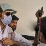 त्विषा शर्मा केस, समर्थ सिंह गिरफ्तारी, भोपाल कोर्ट समाचार, जबलपुर गिरफ्तारी, मध्य प्रदेश अपराध समाचार, त्विषा शर्मा मौत मामला, क्राइम न्यूज, भोपाल पुलिस,Twisha Sharma case, Samarth Singh arrest, Bhopal court news, Jabalpur arrest, Madhya Pradesh crime news, Twisha Sharma death case, latest crime news, police investigation,समर्थ सिंह फोटो, त्विषा शर्मा केस, भोपाल पुलिस, कोर्ट परिसर तस्वीर, गिरफ्तारी फोटो,Samarth Singh image, Twisha Sharma case photo, Bhopal police image, court premises photo, arrest picture,#TwishaSharma, #SamarthSingh, #BhopalNews, #Jabalpur, #CrimeNews, #PoliceInvestigation, #MadhyaPradesh, #BreakingNews, #CourtNews, #HindiNews,